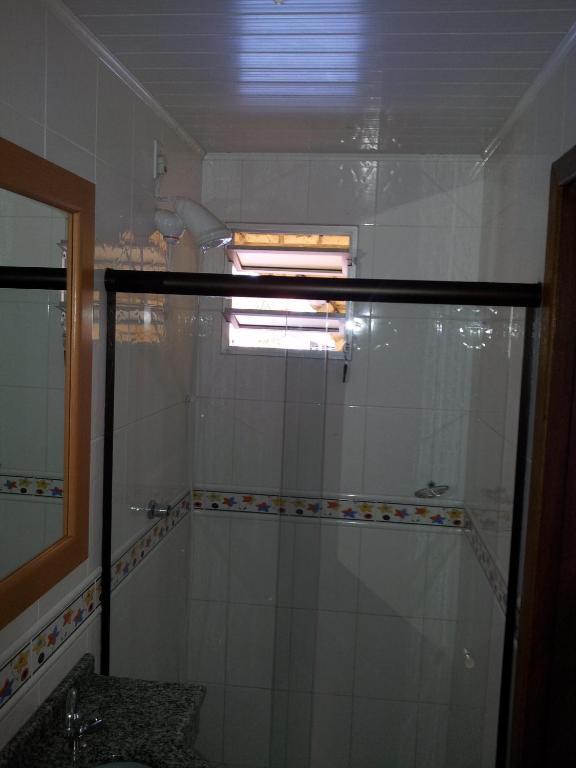 Pousada Do Leao Florianopolis Bilik gambar